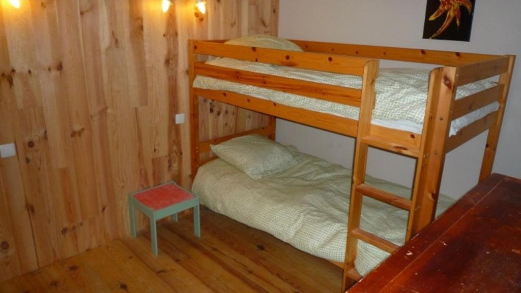 Naturessime Eco Village&Spa Cheylade Esterno foto