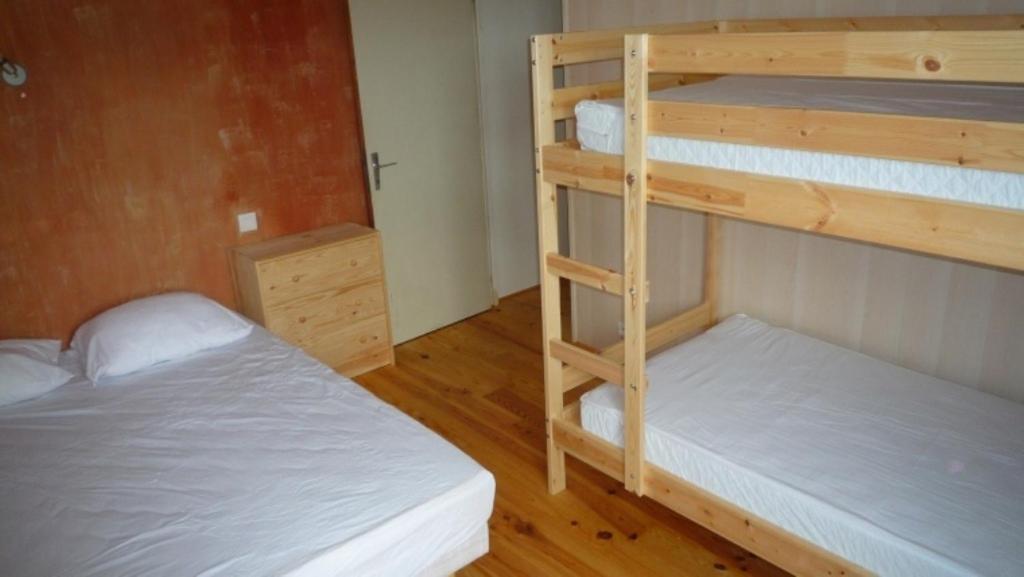 Naturessime Eco Village&Spa Cheylade Esterno foto